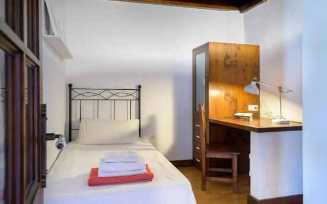 Casa Amaia II
