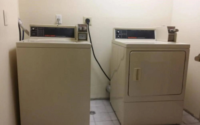 Quality Inn & Suites Schoharie near Howe Caverns