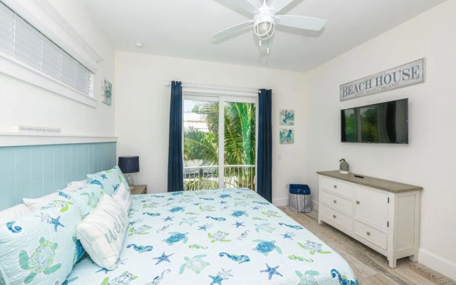 Palmetto Pointe