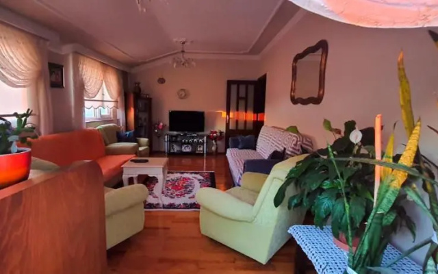 Kalkınma 5+1