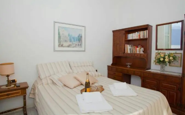 Casa Linda
