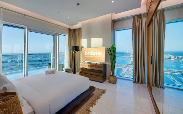 bnbme 5B-1JBR-3073