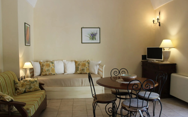 Masseria Pagani