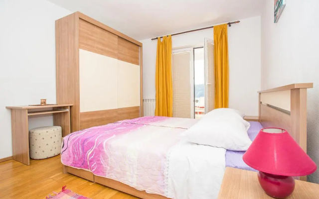 Apartments Korina 2866