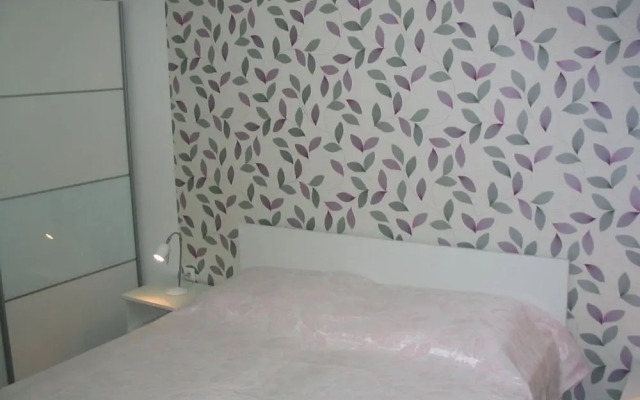 Apartment Oliva
