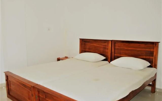 Shim Beach Resort