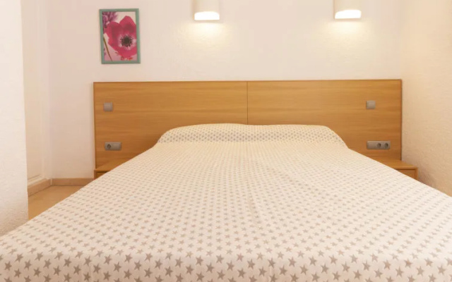 Holiday Home Cortijo