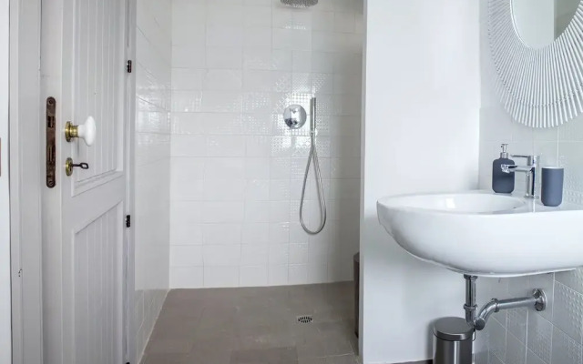 B&B Il Carlino