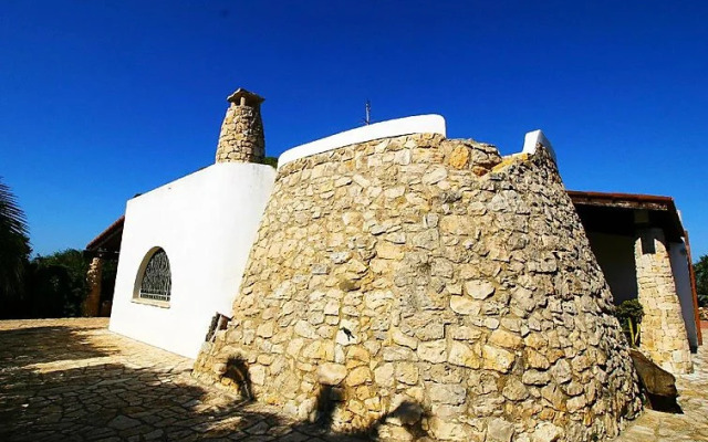 Trullo Dolce Vita