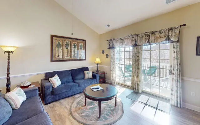 Magnolia Pointe 4877-302