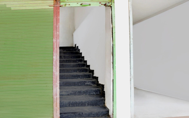 Hotel O by OYO Sweet Home Guest House