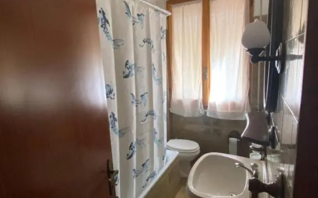 Simo House