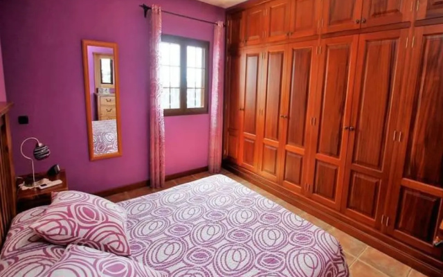 Villa in Tias - 104375 by MO Rentals