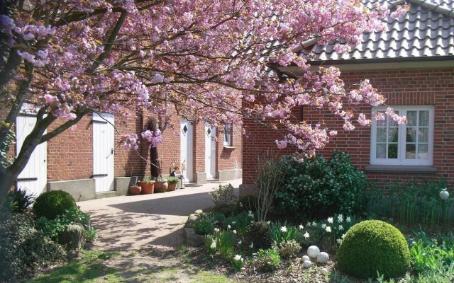 Ferienhof Kähler