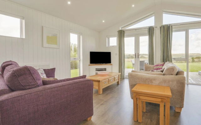 3 Horizon View, Liskeard