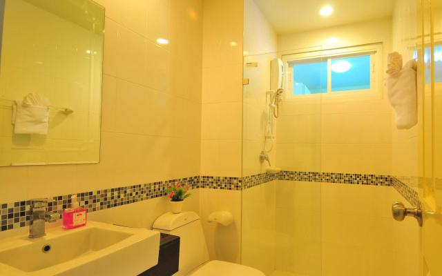 Royal Kamala Phuket