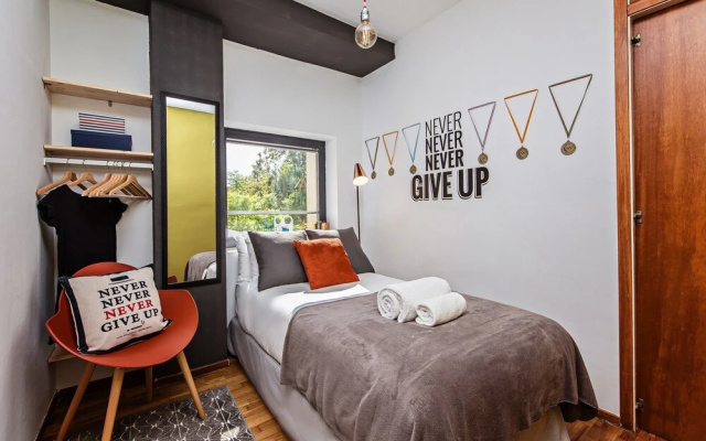 Sweet Inn Apartments Poble Nou/Beach