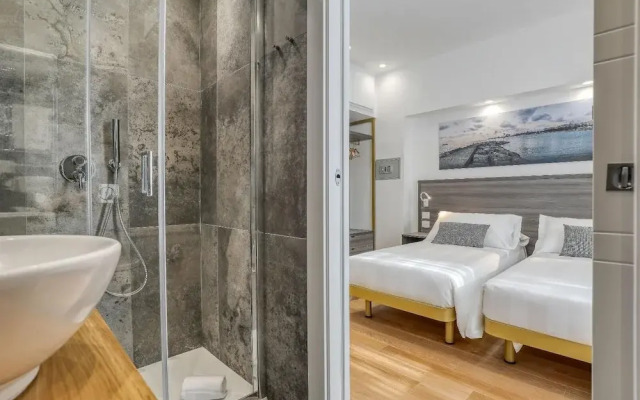 Gallery Suite