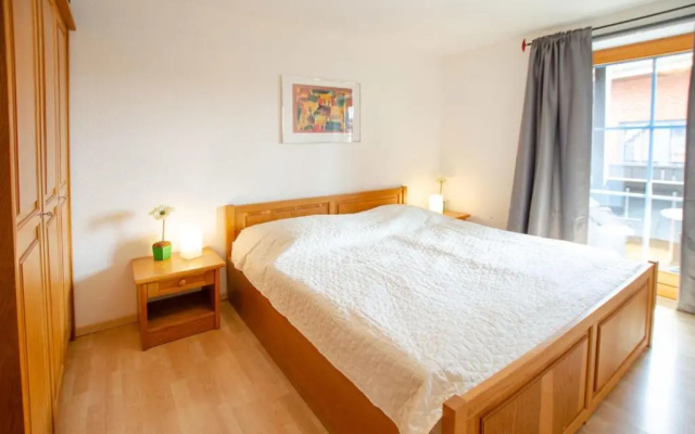 FeWo Pflughaupt Nr8