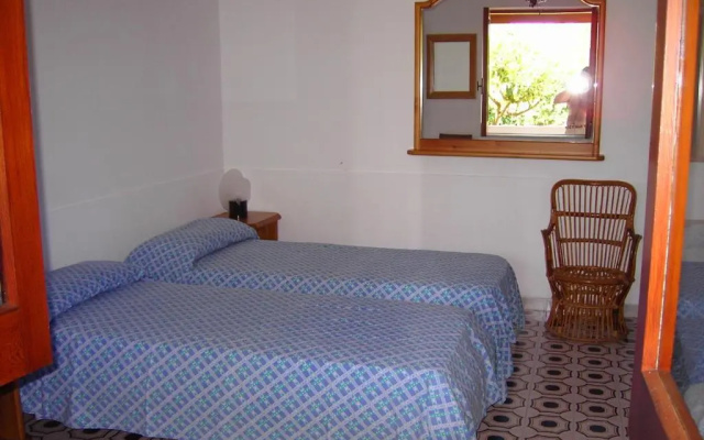 Villagiuditta Case Vacanze