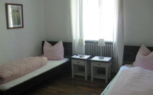 Hotel Hafnerwirt