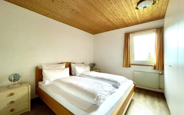 Alpenlodge Val Gronda