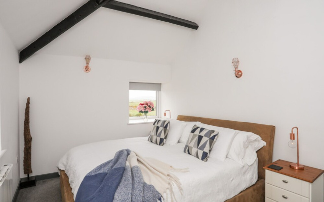 Cowshed