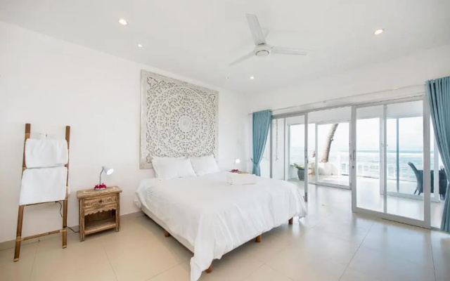 Villa Sea Spray Bali