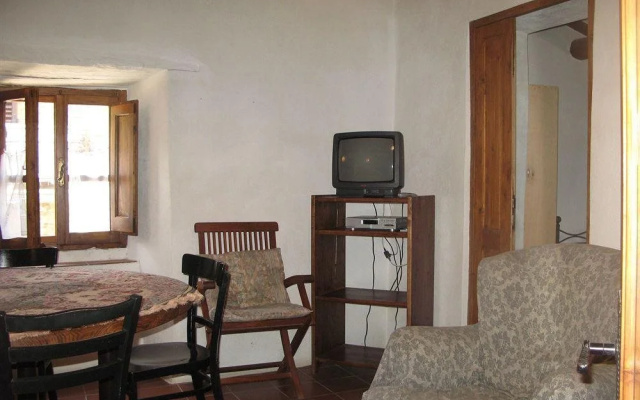 Agriturismo Cuiano