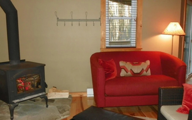 3 Bedroom Private Home With Mountain Views! - Md48e