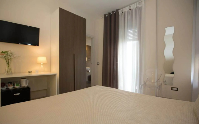 Salernoprestige Residenza
