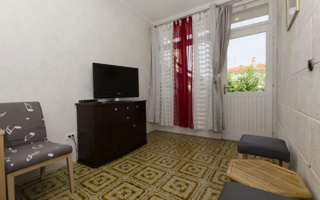 Apartments Fontana