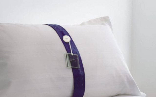 Holiday Inn Express Nantong Downtown by IHG