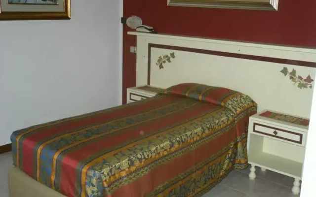 Locanda Guglielmini