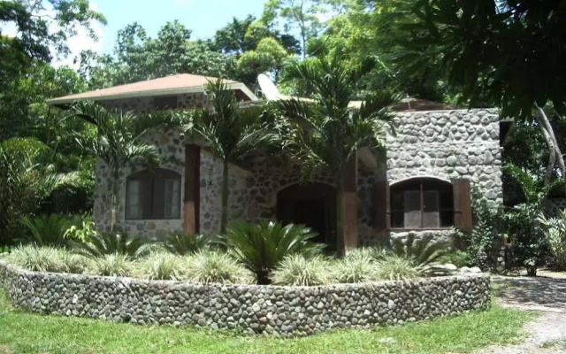 Casa Cangrejal B&B Hotel