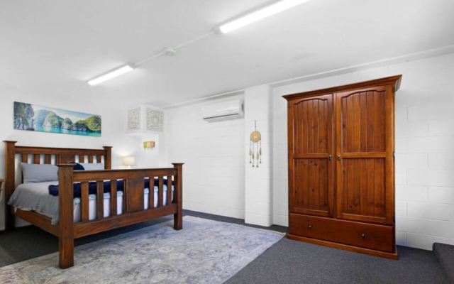 3 Bedrooms Vista Point Sanctuary