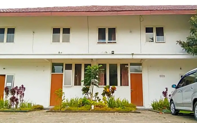 Grand Ijen Premiere