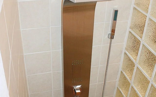Apartment Frasquita Boa