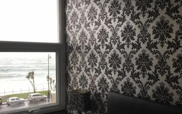 Edelweiss Guest House