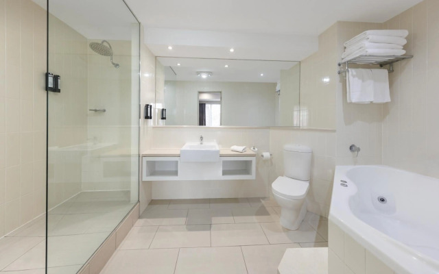 Best Western Plus Launceston