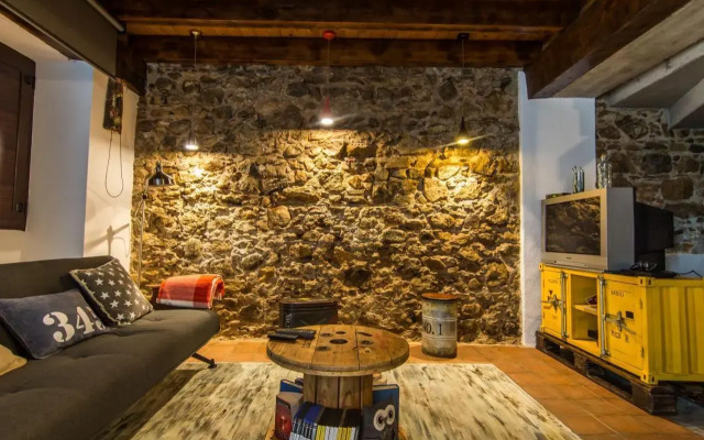 La Casita