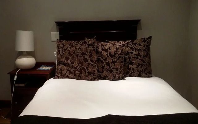 Belle Done Boutique Hotel & Spa