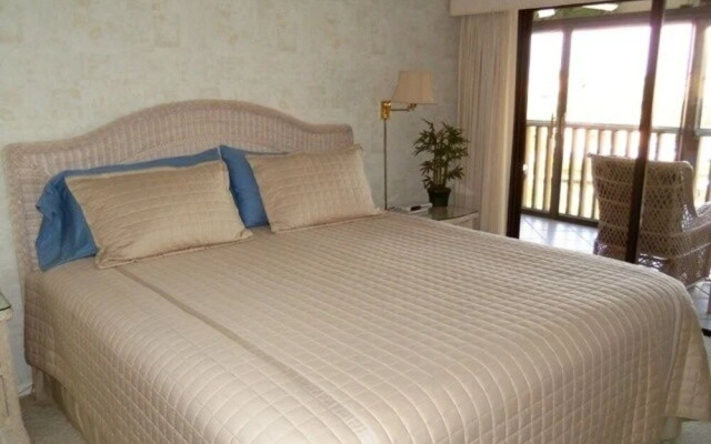 Midnight Cove Ii 944c - Exceptional Views! 2 Bedroom Condo