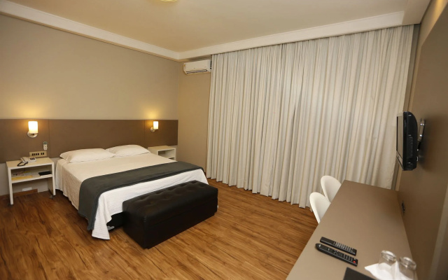 Hotel Himmelblau