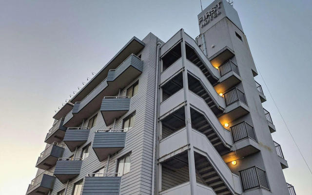 hotelImage