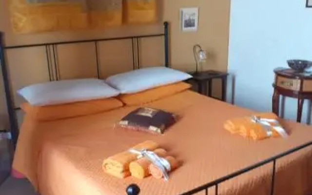 Loft Casa Professa