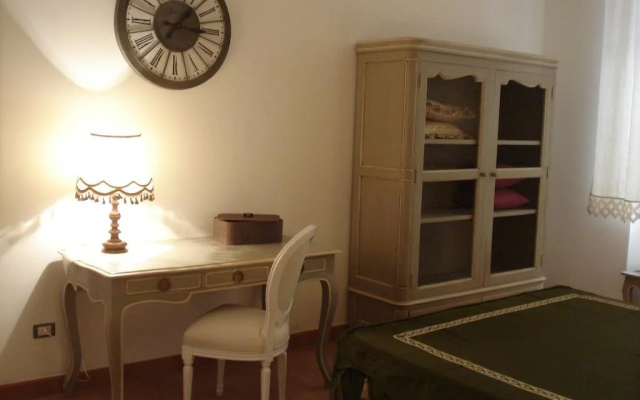 Residenza Levante