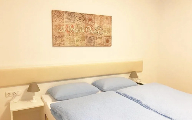 Manzoni Premium