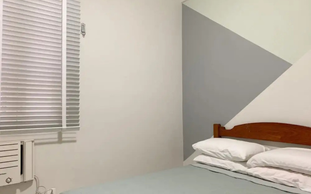 "Cavirio Bdm512 Cool Flat Near The Subway"