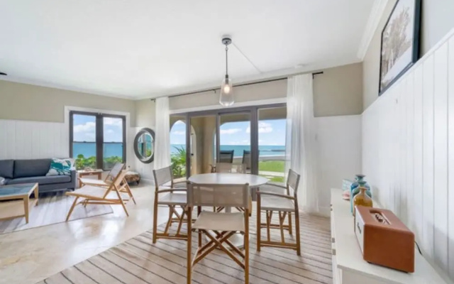 George Town Villas 118